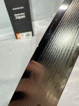 Shun Classic Blonde 8" Chef's Knife