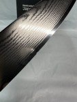 Shun Classic Blonde 8" Chef's Knife