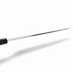Syosaku 13" Sushi Sashimi Chef Knife - Shiroko Steel