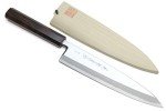 Yoshihiro Aonamiuchi Blue Steel Sushi Chef Knife