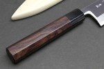 Yoshihiro Aonamiuchi Blue Steel Sushi Chef Knife