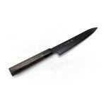Sakai Takayuki VG-10 Hammered Paring Knife 150mm