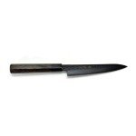 Sakai Takayuki VG-10 Hammered Paring Knife 150mm