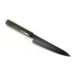 Sakai Takayuki VG-10 Hammered Paring Knife 150mm