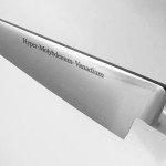 Masamoto VG Honesuki Boning Knife 5.7