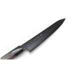 Sakai Takayuki VG-10 Hammered Paring Knife 150mm