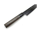 Sakai Takayuki VG-10 Hammered Paring Knife 150mm