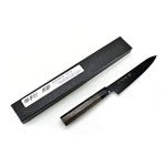 Sakai Takayuki VG-10 Hammered Paring Knife 150mm