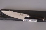 Shun Classic 8-Inch Chef's Knife
