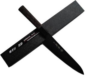 Takayuki Sakai VG10 Hammered Japanese Chef Knife