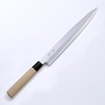 Sakai Shigekatsu 300mm Yanagiba Knife