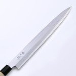 Sakai Shigekatsu 300mm Yanagiba Knife