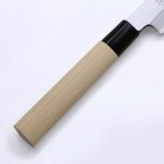 Sakai Shigekatsu 300mm Yanagiba Knife