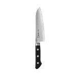 Masamoto AT 7" Japanese Santoku Knife