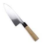 Syosaku 8.3" Japanese Sushi Fillet Knife