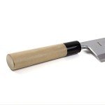 Syosaku 8.3" Japanese Sushi Fillet Knife