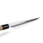 Syosaku 8.3" Japanese Sushi Fillet Knife