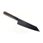 Sakai Takayuki VG-10 Hammered Gyuto 190mm Knife