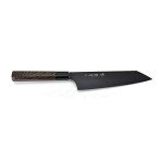 Sakai Takayuki VG-10 Hammered Gyuto 190mm Knife