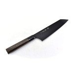 Sakai Takayuki VG-10 Hammered Gyuto 190mm Knife