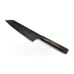 Sakai Takayuki VG-10 Hammered Gyuto 190mm Knife