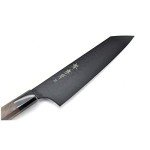 Sakai Takayuki VG-10 Hammered Gyuto 190mm Knife
