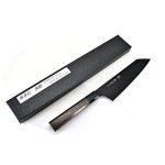 Sakai Takayuki VG-10 Hammered Gyuto 190mm Knife