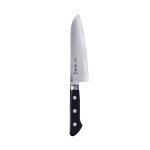 Masamoto VG 7" Santoku Japanese Knife