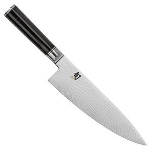 Shun Classic 8" Chef's Knife