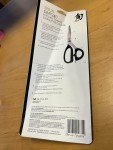 Shun 9" Premium Kitchen Shears DM7240