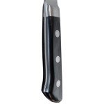Masamoto HC 8.2" Gyuto Chef's Knife - Japan