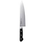 Masamoto HC 8.2" Gyuto Chef's Knife - Japan