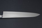 Honyaki Japanese Gyuto Chef Knife 11