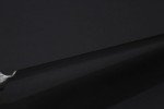 Honyaki Japanese Gyuto Chef Knife 11