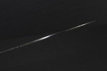 Honyaki Japanese Gyuto Chef Knife 11