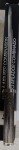 Shun Premier 6-Piece Japanese Knife Block Set
