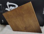 Shun Premier 6-Piece Japanese Knife Block Set