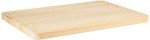 Shun Hinoki XL Japanese Cutting Board 20"x14