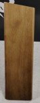 Shun Premier 6-Piece Japanese Knife Block Set