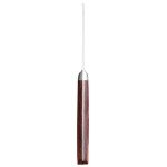 MASAMOTO AT Japanese Paring Knife - 3.3”