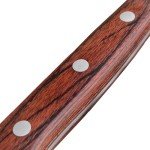 MASAMOTO AT Japanese Paring Knife - 3.3”