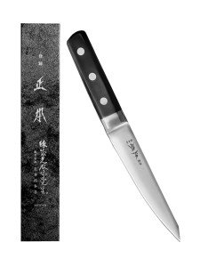 Masamoto AT Japanese 5.7" Hankotsu Boning Knife