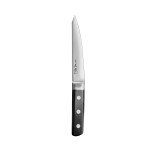 Masamoto AT Japanese 5.7" Hankotsu Boning Knife