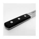 Masamoto AT Japanese 5.7" Hankotsu Boning Knife