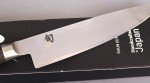 Shun Classic 8-Inch Chef's Knife