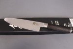 Shun Classic 8-Inch Chef's Knife