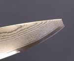 Shun Classic 8-Inch Chef's Knife