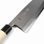 Syosaku 8.3-Inch Japanese Sushi Fillet Knife