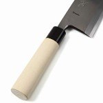 Syosaku 8.3-Inch Japanese Sushi Fillet Knife