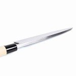 Syosaku 8.3-Inch Japanese Sushi Fillet Knife
